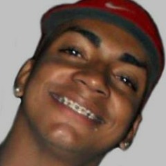 ACAPELA GAMEI - MC MK