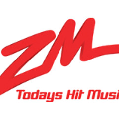 ZM - Daylight Saving Anthem 2013