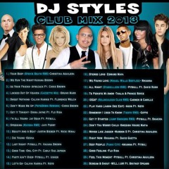 Club Mix 2013