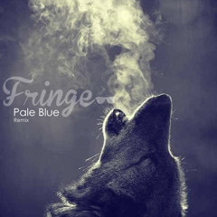 Ghost - Pale Blue (Fringe Cut) pre-master