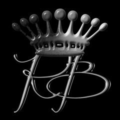 MONKEY BUSINESS Featuring Guest Mc's (PARENTAL ADVISORY +18)