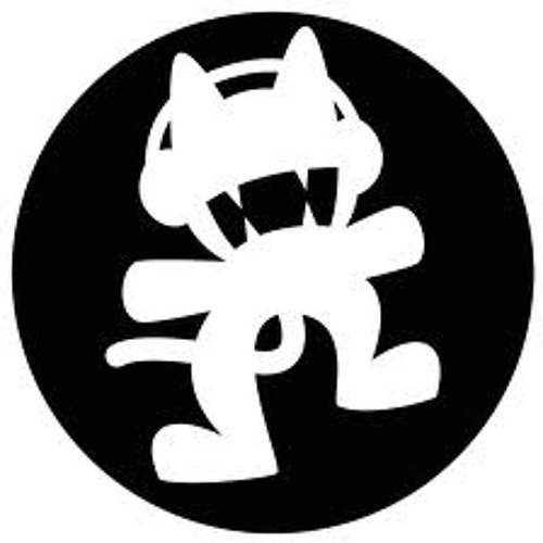 [Electro] - Insan3Lik3 - Bad Pitched (Original Mix) [Monstercat VIP Release]