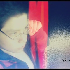 Mix - besame - rakin y k-way (Dj jmix 2013 las recordadas)