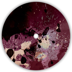 Russ Gabriel - Boosch (Original Mix) - DA024