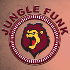 DEKO-ZE: Der Kommissar (Jay Frog Traadideldum Remix) clip