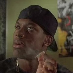 Relax Your Mind feat. Mr. Self Serve & Chevi Boi