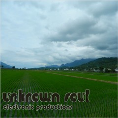 On My Way - Smile Buddha(Original Mix)