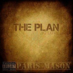 $how No Love (Freestyle) (Prod. Luxary & @Tdolla sign)