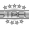 Blizzard of 2013 Hip Hop Mix