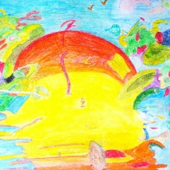 Westside Concept 2 (almost there)