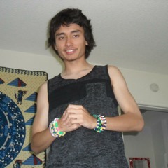 Fruity Loops Gay Club Dick