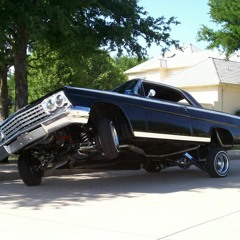 Hop it like a hydro Ft. T Nutty