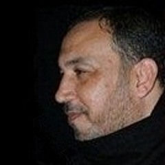 فاضل البلادي .. ارخص الاشياء في هذا الزمان