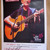 Artwork for 2013 michael nesmith, Old School of Folk Music, Chicago, April 6, 2013