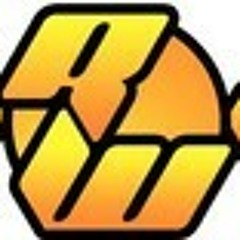 Jai McDowall - Got To Let Go (Richy Wood Remix)