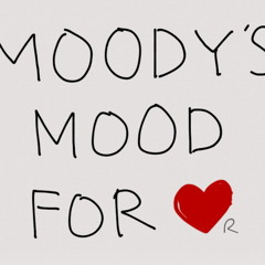 Runt - Moody's Mood for Love (short cover) James Moody/George Benson