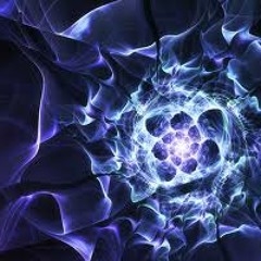 YC - Ordinary Flow (nafla, ek, niahn, MacKwon, Young G)