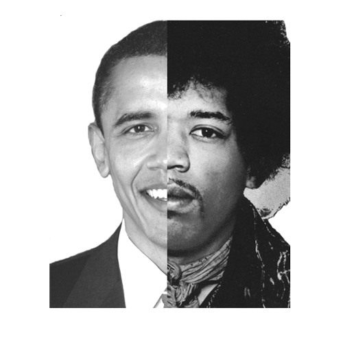 Bill Orcutt – Big Ass Nails