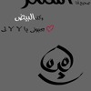 Mohamed Mounir - Ya Lally - محمد منير - اه ياللى