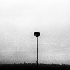 DEATH RATTLE - White Ropes