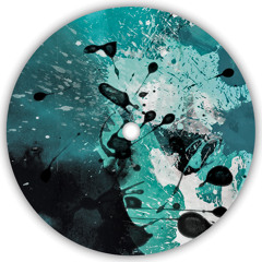 Riccardo Rizza feat. Misha Twins - Billant (Original Mix) - DA025