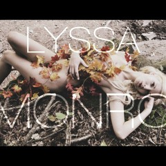 Monro - Lyssa