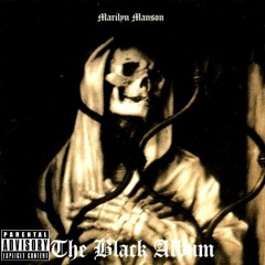 Marilyn Manson - Suicide Is Painless  ♫•♫