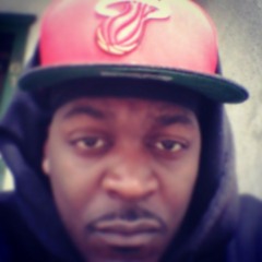 $ure$hot '' BACK OUT '' NEW 2013