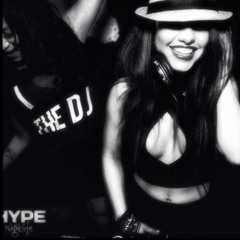 Trance is NOT Dead: Episode 1