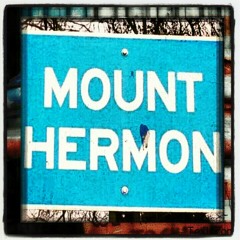 Go Hard by  Hollow feat. B Smilez