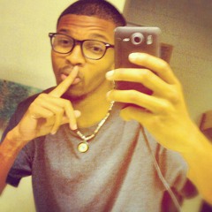 Novacane (Cover) Just A Lil Something I Did (Not My Best)