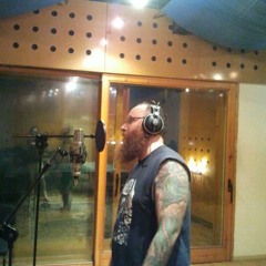 סמיילי תחזור