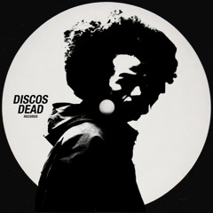 Chubba - Chubbas In Paris (180g Limited press )