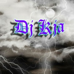 Versión Extenden Koshens Stop Sing (Dejaay Kja )