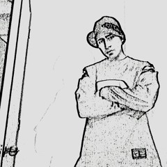 Tinta Extricta - Exiliados ( Drakone & Renett ) Prod.Tinta Extricta In The House