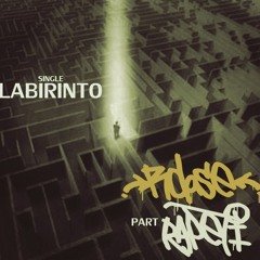 R-Dose  Labirinto part -Rapeti (Underapz)