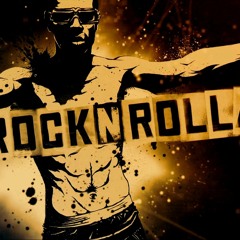 Tresde - RocknRolla
