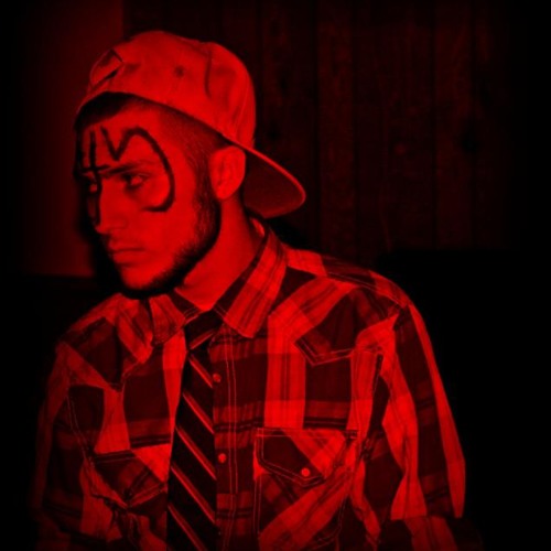 SNAPPED Ft Mike Swagg & P-Banks -Sk "Sykotic Thoughtz"