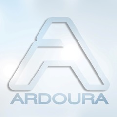 ARD002 Allan Ardour - Standing Close (VIP Mix)