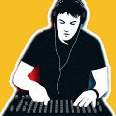 Secretaria-Amado Batista-(Remix)