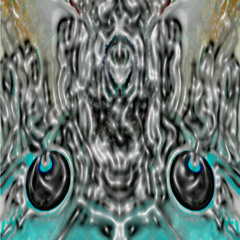 Choir on the Final Day