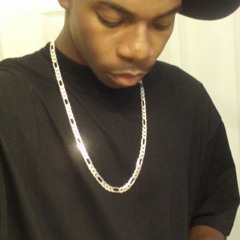 The Nursery Soca - ImKidKid