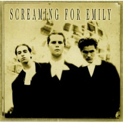 Screaming for Emily - 05 Deity