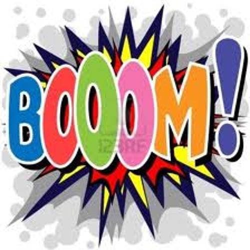 Dj Bucky - We Can Runaway !