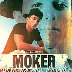 Moker - J'trace ma route (Z'Rush remix 2013)