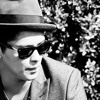 Bruno Mars - When I Was Your Man