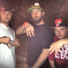 Deep Thoughts- Kid Diamond ft. Bibby & Jasey