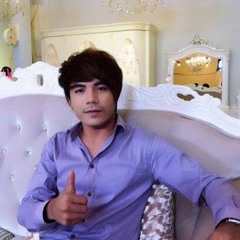 បេះដូងមនុស្សក្បត់ (ឆន សុវណ្ណារាជ)