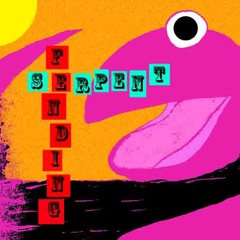 Real Time - Jonny T & K-won