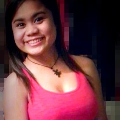 Friday Night * Secret Admirer- Marvi